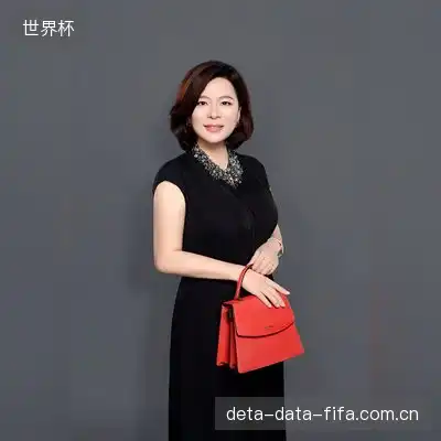 毕金
