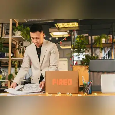 冯雅薇