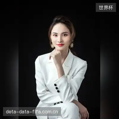 蒋芊榕
