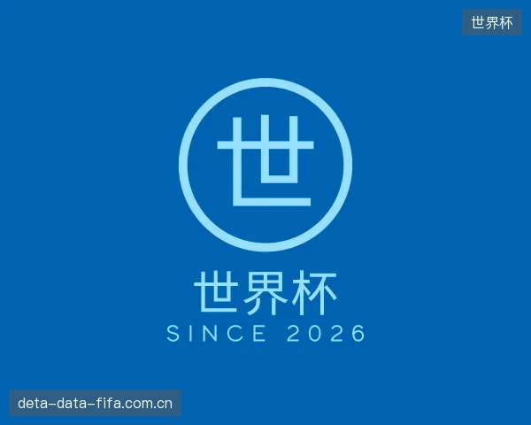 关于世界杯官网