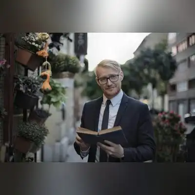 汤楷敏