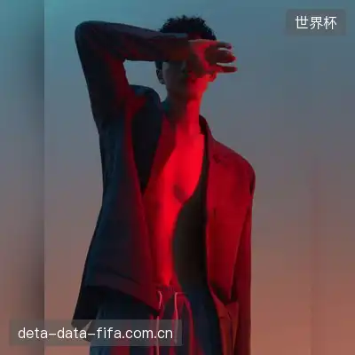 言澈